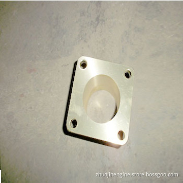 Cummins Diesel Engine Spare Parts